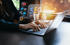 SEO Agency Hong Kong: Professional SEO Solutions for Business Growth