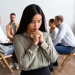 Online Counsellor Hong Kong: Professional Mental Health Support at Your Fingertips