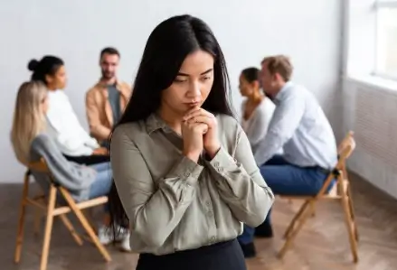 Online Counsellor Hong Kong: Professional Mental Health Support at Your Fingertips