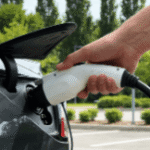 EV Charger Manufacturer: Complete Guide to Reliable Charging Solutions