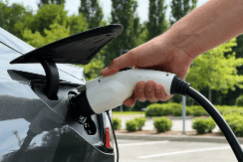 EV Charger Manufacturer: Complete Guide to Reliable Charging Solutions
