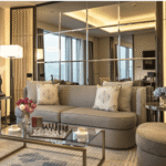 1 Bedroom Serviced Apartment Hong Kong: The Perfect Blend of Comfort and Luxury1 Bedroom Serviced Apartment Hong Kong: The Perfec1 Bedroom Serviced Apartment Hong Kong: The Perfect Blend of Comfort and Luxury1 Bedroom Serviced Apartment Hong Kong: The Perfect Blend of Comfort and Luxuryt Blend of Comfort and Luxury