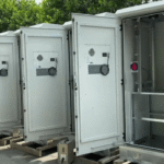 Top Telecom Cabinet Manufacturers: How to Choose the Best Supplier