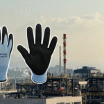 M-Tide Gloves