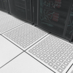 Raised Flooring Companies