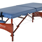 Massage Tables