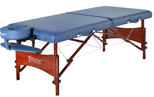 Massage Tables