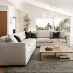 Why Choosing the Right Furniture Shop Australia Improves Home Comfort