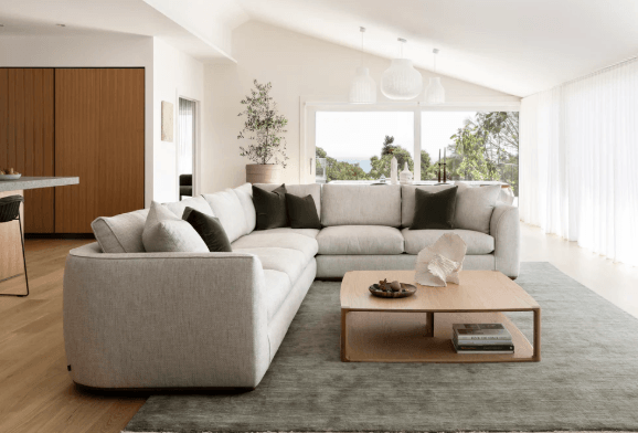 Why Choosing the Right Furniture Shop Australia Improves Home Comfort