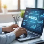 Why Payroll Outsource Services Help Businesses Improve Efficiency