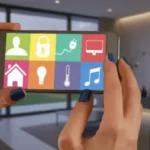 How Small Settings Mistakes Create Big Problems Across Connected Devices