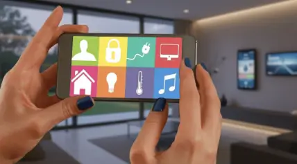 How Small Settings Mistakes Create Big Problems Across Connected Devices
