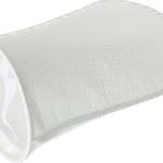 Micron Filter Bags: High-Performance Filtration Solutions for Industrial Applications