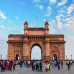 Top 3 Impressive Mumbai Travel Attractions For First-Time Visitors