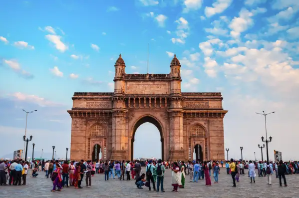 Top 3 Impressive Mumbai Travel Attractions For First-Time Visitors