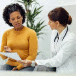 The Real Cost and Access Tradeoffs Behind Jorie Weight Loss