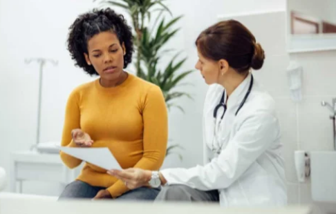 The Real Cost and Access Tradeoffs Behind Jorie Weight Loss