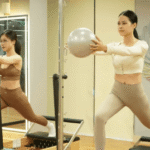 Why Becoming a Pilates Instructor Singapore Is a Growing Career Opportunity