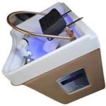 Spa Equipment