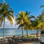 How to Redeem Miles for Maximum Travel Rewards