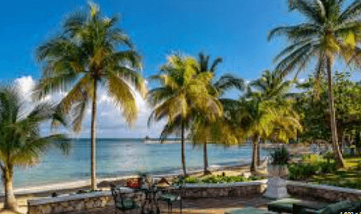 How to Redeem Miles for Maximum Travel Rewards