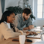 How UK Businesses Can Cut Costs by Switching Business Electricity Suppliers