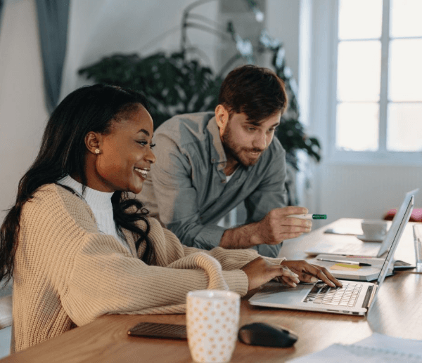 How UK Businesses Can Cut Costs by Switching Business Electricity Suppliers