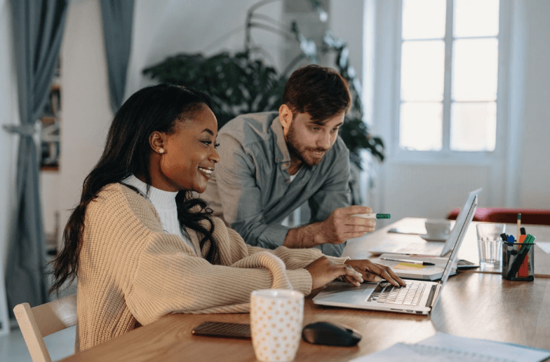 How UK Businesses Can Cut Costs by Switching Business Electricity Suppliers