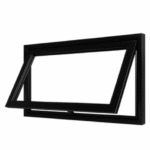 Why Aluminum Window Screens Are Becoming a Must-Have for Modern Homes