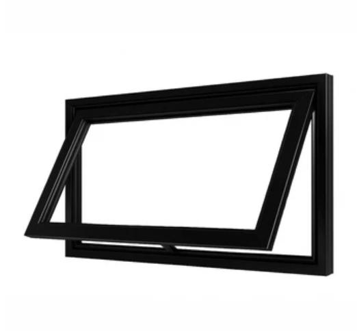 Why Aluminum Window Screens Are Becoming a Must-Have for Modern Homes