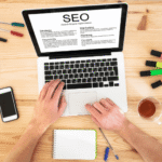 5 Link Building Tactics That Still Move Rankings