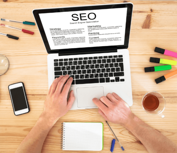 5 Link Building Tactics That Still Move Rankings
