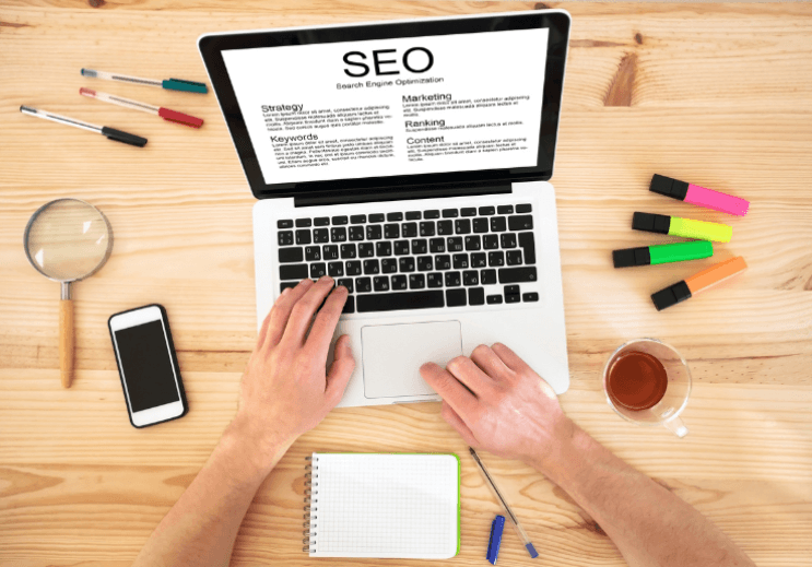 5 Link Building Tactics That Still Move Rankings