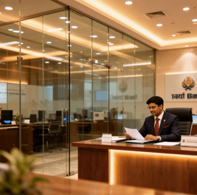 Smart Practice Plan For JAIIB Principles And Practices Of Banking
