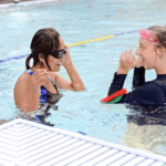 How to Choose the Best Swim Lessons in Surprise, AZ for Your Child