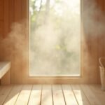 12 Cedar Saunas for the Backyard Worth Recommending to a Friend