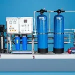 RO Plant