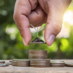The History Behind Community Fundraising
