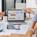 Best Accounting Software for Small Businesses in Canada