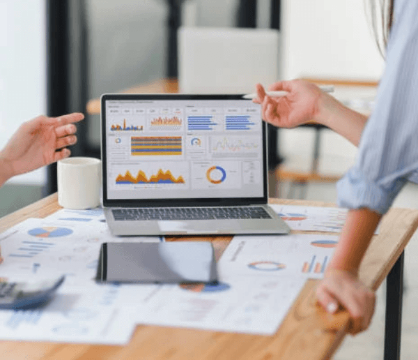 Best Accounting Software for Small Businesses in Canada