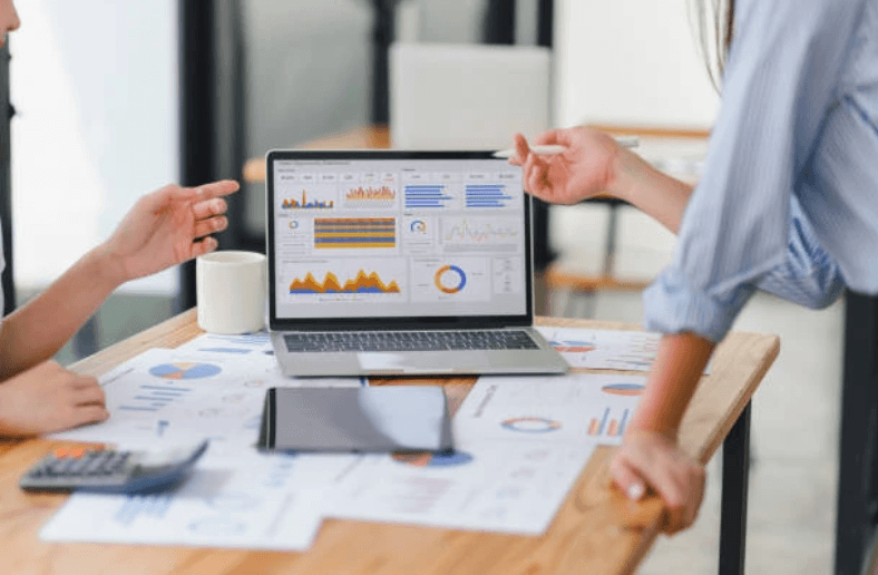 Best Accounting Software for Small Businesses in Canada