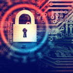 What Is Network Security and What Does It Actually Cover