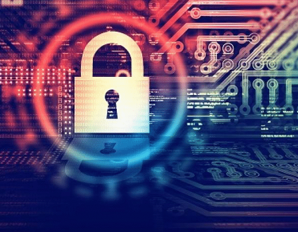 What Is Network Security and What Does It Actually Cover