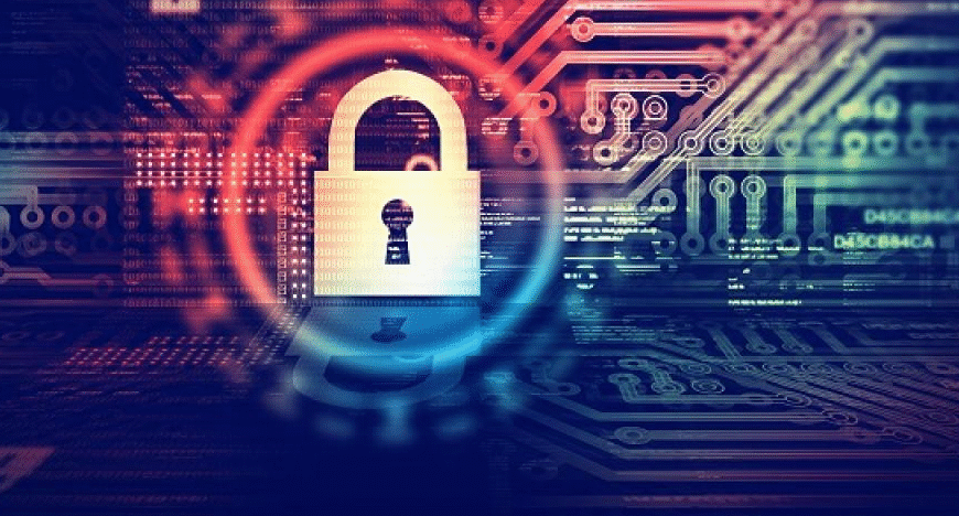 What Is Network Security and What Does It Actually Cover