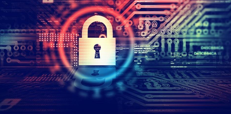 What Is Network Security and What Does It Actually Cover