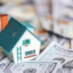 Housing Market Trends and Forecast in Connecticut