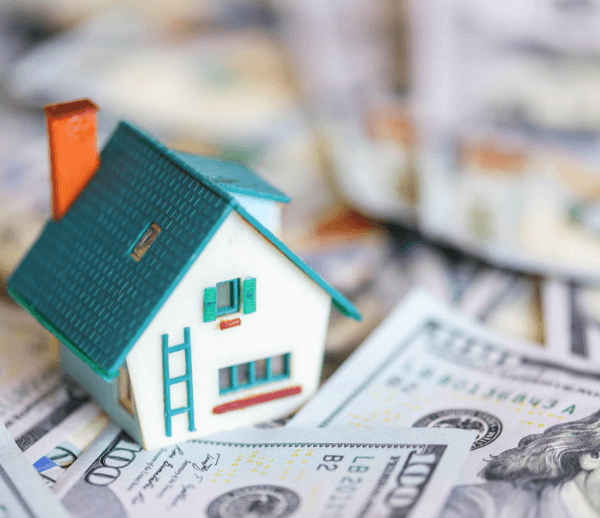 Housing Market Trends and Forecast in Connecticut