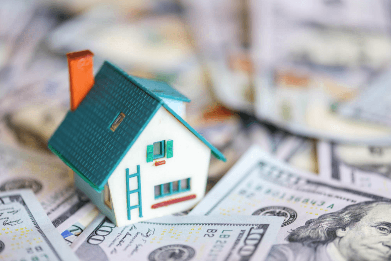 Housing Market Trends and Forecast in Connecticut