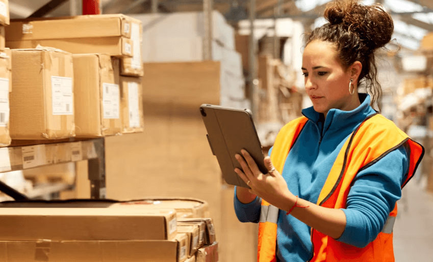 Finding the Right Guide for A-Level Economics: What Actually Moves the Grade