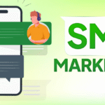 SMS Marketing